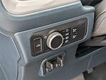 2025 Ford Maverick SuperCrew Cab AWD Pickup for sale #TM1231 - photo 13