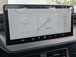 2025 Ford Maverick SuperCrew Cab AWD Pickup for sale #TM1231 - photo 14