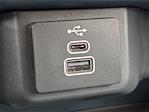 2025 Ford Maverick SuperCrew Cab AWD Pickup for sale #TM1231 - photo 16
