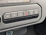 2025 Ford Maverick SuperCrew Cab AWD Pickup for sale #TM1231 - photo 18