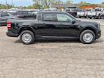 2025 Ford Maverick SuperCrew Cab AWD Pickup for sale #TM1231 - photo 3