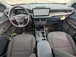 2025 Ford Maverick SuperCrew Cab AWD Pickup for sale #TM1231 - photo 20