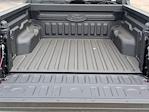 2025 Ford Maverick SuperCrew Cab AWD Pickup for sale #TM1231 - photo 22