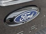 2025 Ford Maverick SuperCrew Cab AWD Pickup for sale #TM1231 - photo 23