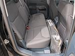 2025 Ford Maverick SuperCrew Cab AWD Pickup for sale #TM1231 - photo 25