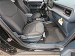 2025 Ford Maverick SuperCrew Cab AWD Pickup for sale #TM1231 - photo 26