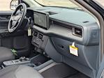 2025 Ford Maverick SuperCrew Cab AWD Pickup for sale #TM1231 - photo 27