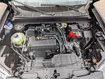 2025 Ford Maverick SuperCrew Cab AWD Pickup for sale #TM1231 - photo 28