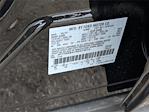 2025 Ford Maverick SuperCrew Cab AWD Pickup for sale #TM1231 - photo 29