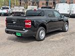 2025 Ford Maverick SuperCrew Cab AWD Pickup for sale #TM1231 - photo 2
