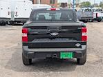 2025 Ford Maverick SuperCrew Cab AWD Pickup for sale #TM1231 - photo 4