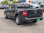 2025 Ford Maverick SuperCrew Cab AWD Pickup for sale #TM1231 - photo 5