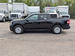 2025 Ford Maverick SuperCrew Cab AWD Pickup for sale #TM1231 - photo 6