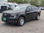 2025 Ford Maverick SuperCrew Cab AWD Pickup for sale #TM1231 - photo 7