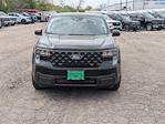2025 Ford Maverick SuperCrew Cab AWD Pickup for sale #TM1231 - photo 8