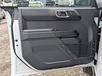 2025 Ford Bronco 4WD SUV for sale #TM1232 - photo 10