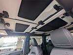 2025 Ford Bronco 4WD SUV for sale #TM1232 - photo 11