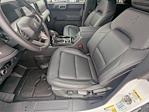 2025 Ford Bronco 4WD SUV for sale #TM1232 - photo 12