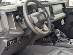 2025 Ford Bronco 4WD SUV for sale #TM1232 - photo 13