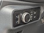 2025 Ford Bronco 4WD SUV for sale #TM1232 - photo 14