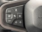 2025 Ford Bronco 4WD SUV for sale #TM1232 - photo 16