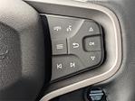 2025 Ford Bronco 4WD SUV for sale #TM1232 - photo 17