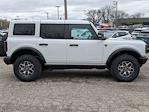 2025 Ford Bronco 4WD SUV for sale #TM1232 - photo 3