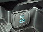 2025 Ford Bronco 4WD SUV for sale #TM1232 - photo 21