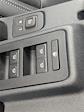 2025 Ford Bronco 4WD SUV for sale #TM1232 - photo 23