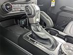 2025 Ford Bronco 4WD SUV for sale #TM1232 - photo 25