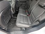 2025 Ford Bronco 4WD SUV for sale #TM1232 - photo 26