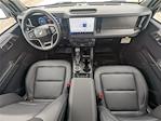 2025 Ford Bronco 4WD SUV for sale #TM1232 - photo 27