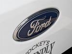 2025 Ford Bronco 4WD SUV for sale #TM1232 - photo 29