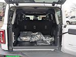 2025 Ford Bronco 4WD SUV for sale #TM1232 - photo 31