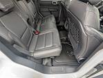 2025 Ford Bronco 4WD SUV for sale #TM1232 - photo 32