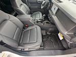2025 Ford Bronco 4WD SUV for sale #TM1232 - photo 33