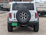 2025 Ford Bronco 4WD SUV for sale #TM1232 - photo 4