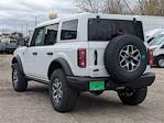 2025 Ford Bronco 4WD SUV for sale #TM1232 - photo 5
