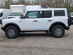 2025 Ford Bronco 4WD SUV for sale #TM1232 - photo 6