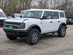 2025 Ford Bronco 4WD SUV for sale #TM1232 - photo 7