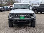 2025 Ford Bronco 4WD SUV for sale #TM1232 - photo 8