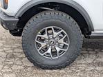 2025 Ford Bronco 4WD SUV for sale #TM1232 - photo 9