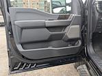 2025 Ford F-250 Crew Cab 4x4 Pickup for sale #TM1235 - photo 10