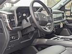 2025 Ford F-250 Crew Cab 4x4 Pickup for sale #TM1235 - photo 12