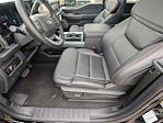 2025 Ford F-250 Crew Cab 4x4 Pickup for sale #TM1235 - photo 13