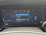 2025 Ford F-250 Crew Cab 4x4 Pickup for sale #TM1235 - photo 14