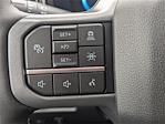 2025 Ford F-250 Crew Cab 4x4 Pickup for sale #TM1235 - photo 15