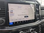 2025 Ford F-250 Crew Cab 4x4 Pickup for sale #TM1235 - photo 17