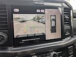 2025 Ford F-250 Crew Cab 4x4 Pickup for sale #TM1235 - photo 18