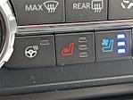 2025 Ford F-250 Crew Cab 4x4 Pickup for sale #TM1235 - photo 19